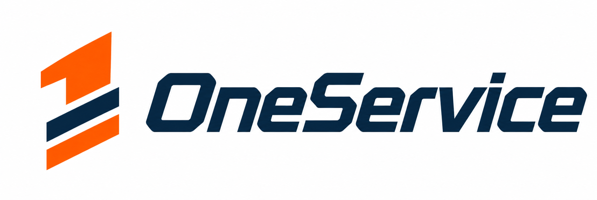 OneService